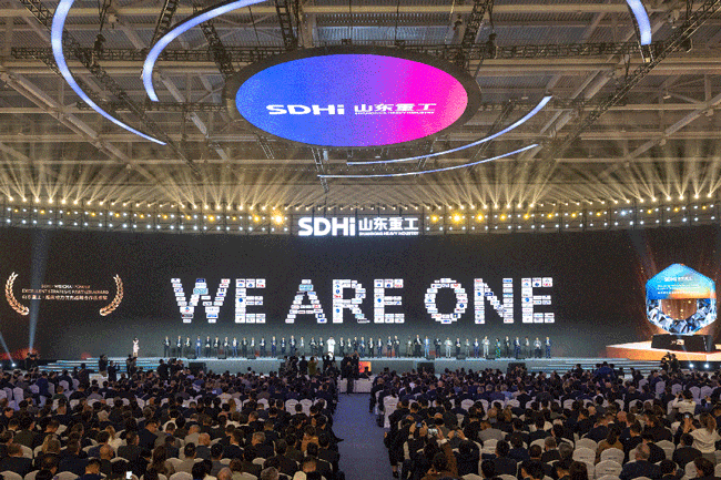 壹定发(中国游)官方网站