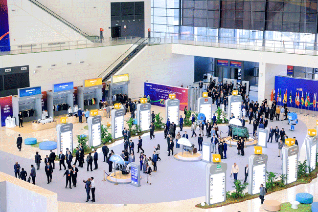 壹定发(中国游)官方网站