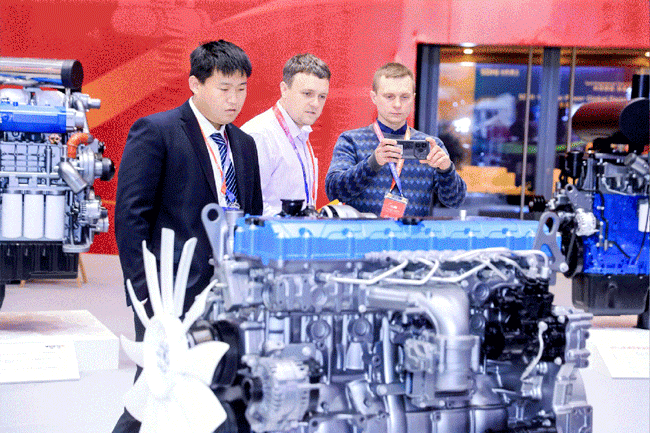 壹定发(中国游)官方网站