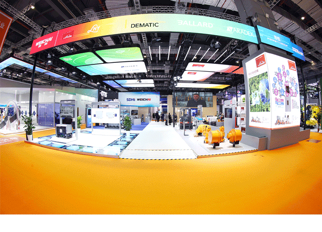 壹定发(中国游)官方网站