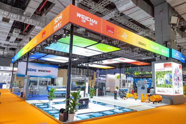 壹定发(中国游)官方网站