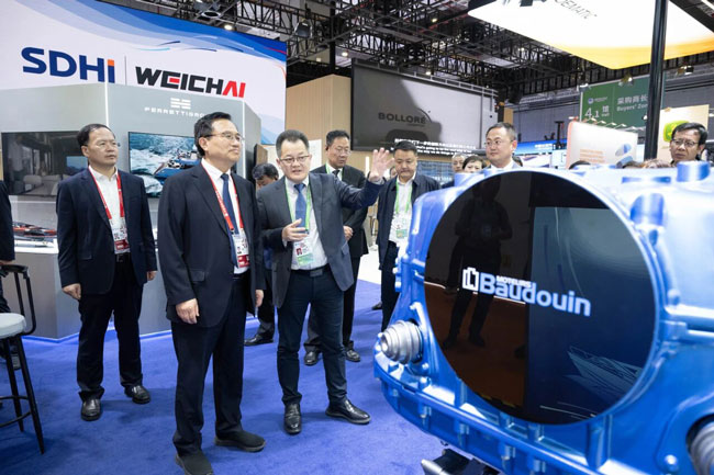 壹定发(中国游)官方网站