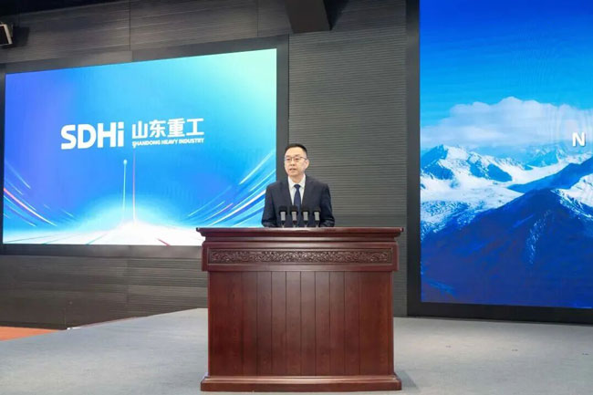 壹定发(中国游)官方网站