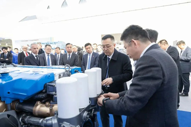 壹定发(中国游)官方网站