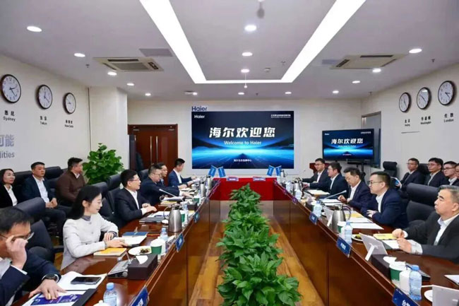 壹定发(中国游)官方网站