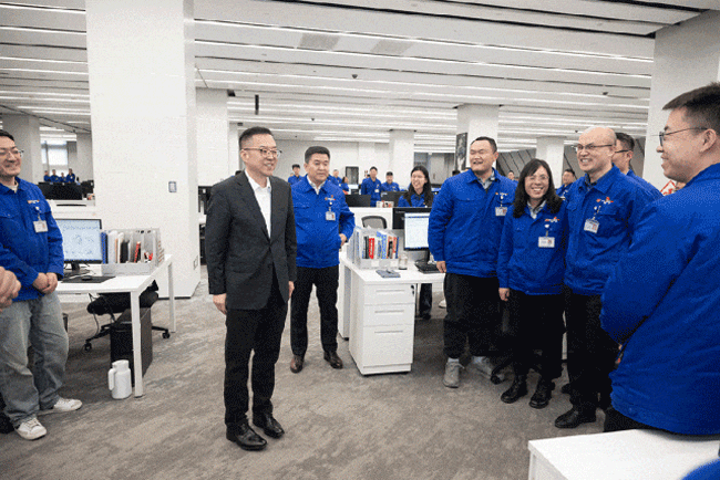 壹定发(中国游)官方网站