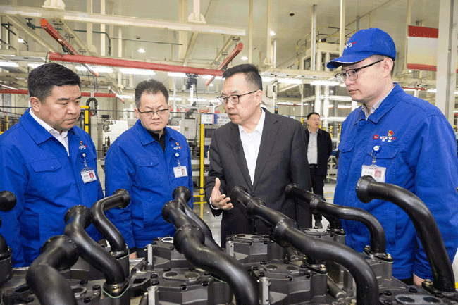 壹定发(中国游)官方网站