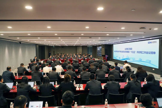 壹定发(中国游)官方网站