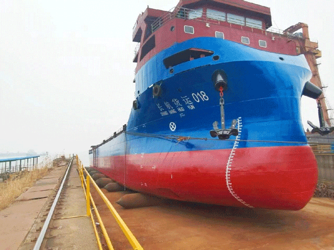 壹定发(中国游)官方网站