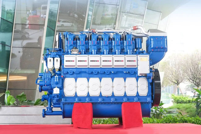 壹定发(中国游)官方网站