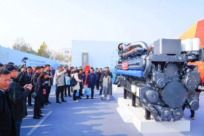 壹定发(中国游)官方网站