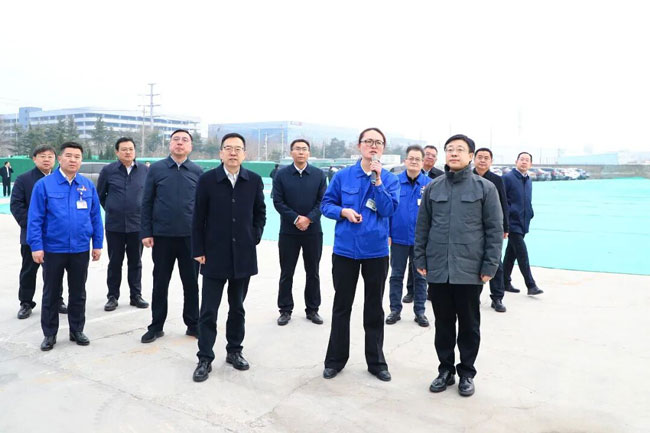 壹定发(中国游)官方网站