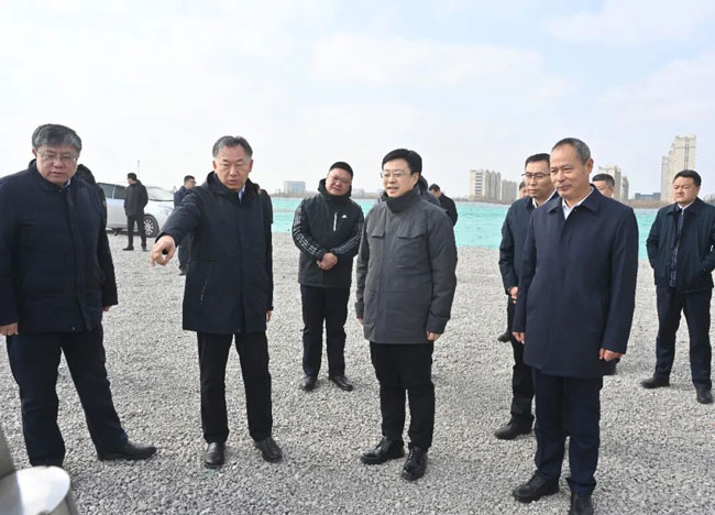 壹定发(中国游)官方网站