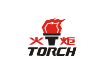 壹定发火炬科技股份有限公司