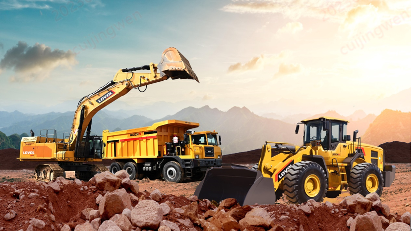 壹定发(中国游)官方网站