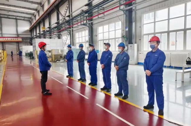 壹定发(中国游)官方网站