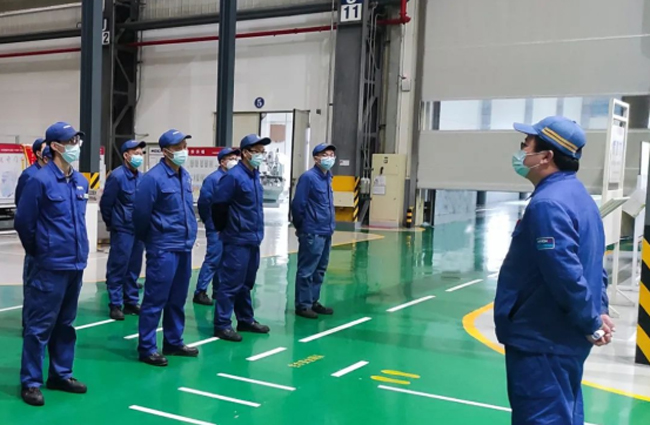 壹定发(中国游)官方网站