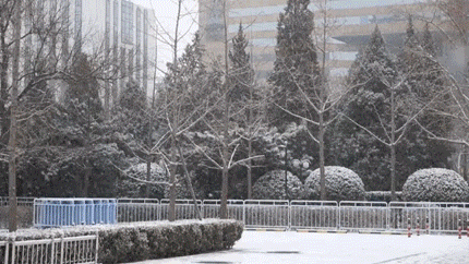 壹定发(中国游)官方网站