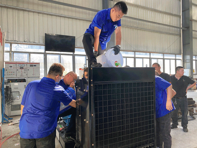 壹定发(中国游)官方网站