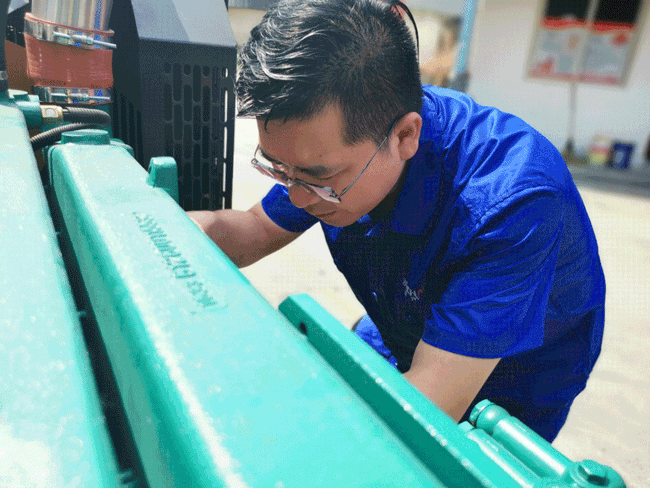 壹定发(中国游)官方网站