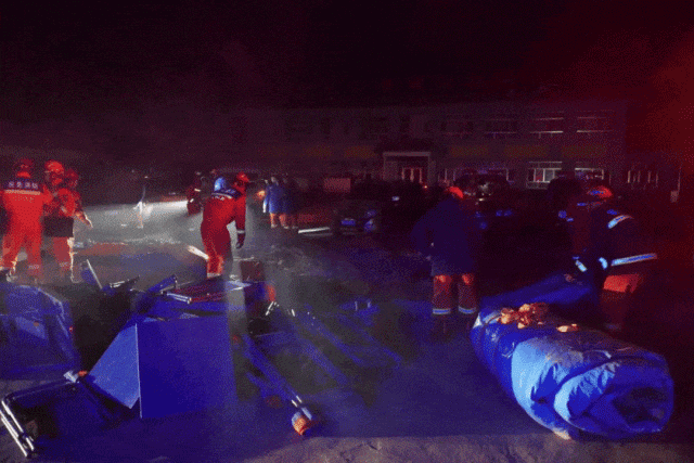 壹定发(中国游)官方网站