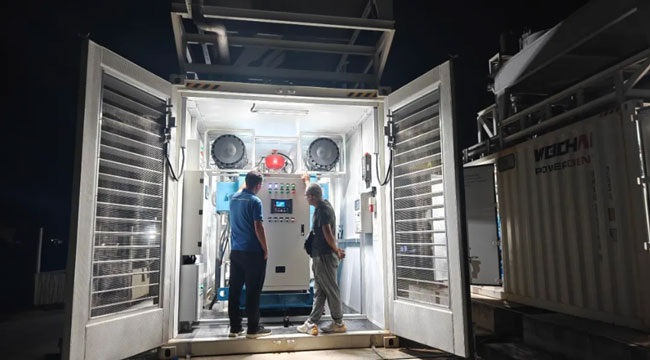 壹定发(中国游)官方网站