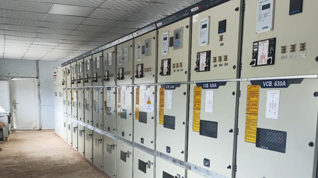 壹定发(中国游)官方网站