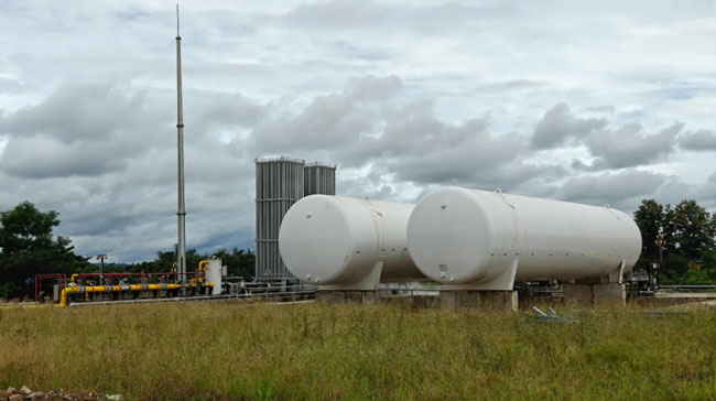 壹定发(中国游)官方网站