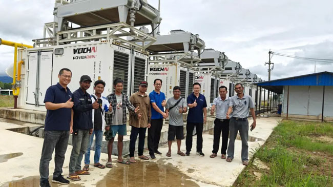 壹定发(中国游)官方网站