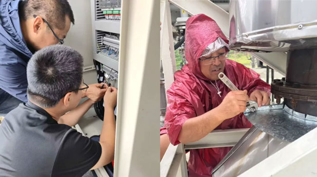 壹定发(中国游)官方网站