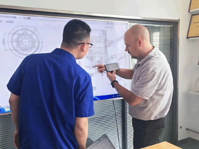 壹定发(中国游)官方网站