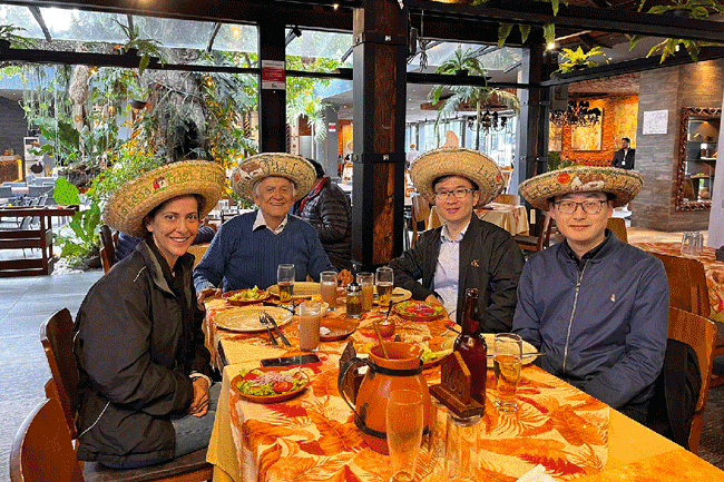 壹定发(中国游)官方网站