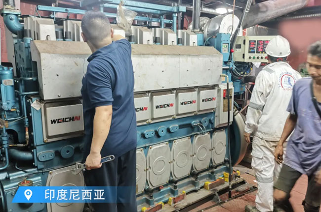 壹定发(中国游)官方网站