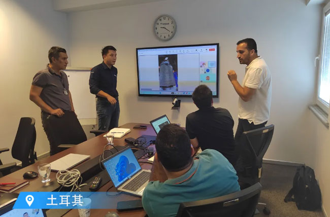 壹定发(中国游)官方网站