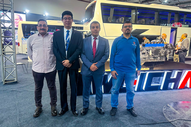 壹定发(中国游)官方网站