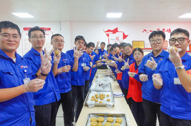 壹定发(中国游)官方网站