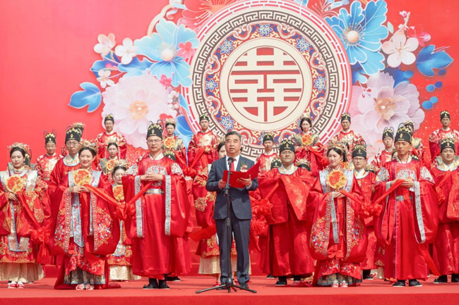 壹定发(中国游)官方网站