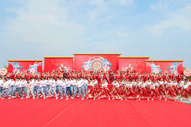 壹定发(中国游)官方网站