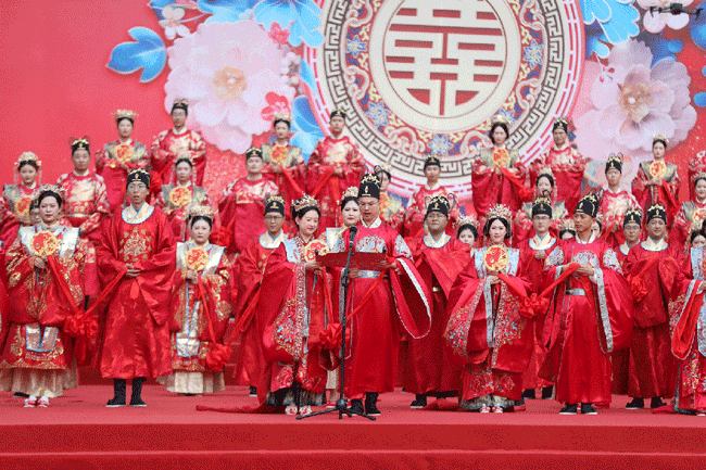 壹定发(中国游)官方网站