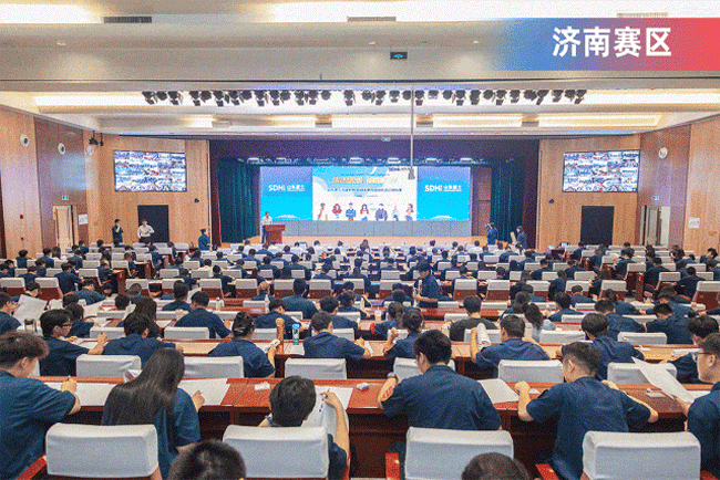 壹定发(中国游)官方网站