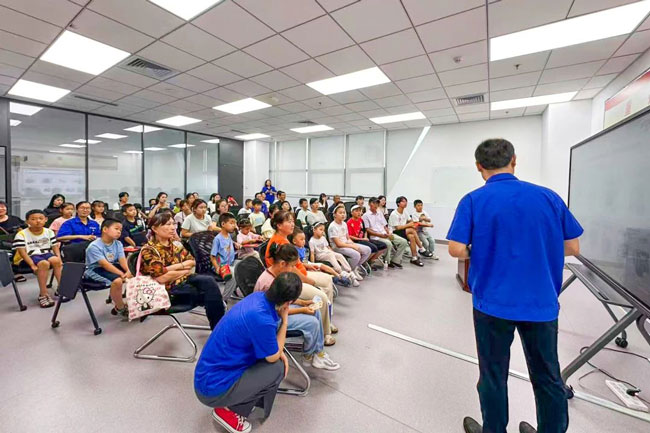 壹定发(中国游)官方网站