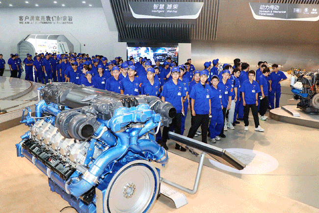 壹定发(中国游)官方网站