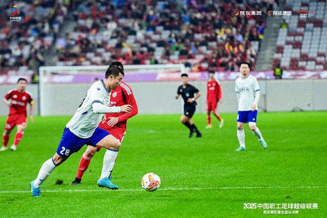 壹定发(中国游)官方网站