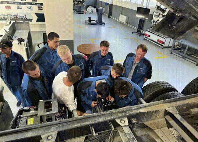 壹定发(中国游)官方网站