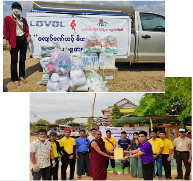 壹定发(中国游)官方网站